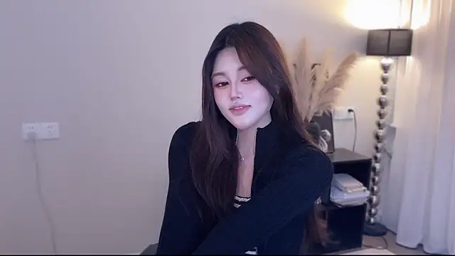 Cure-uuuuuuuu's cam snapshot