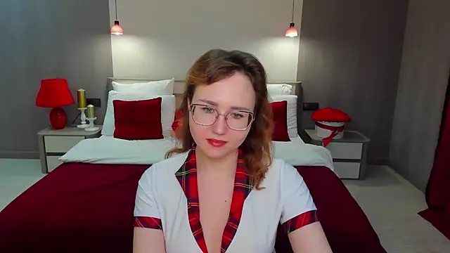 gentle__flirting's cam snapshot