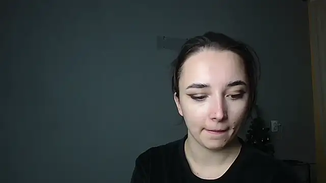 Eva_Gloryy's cam snapshot