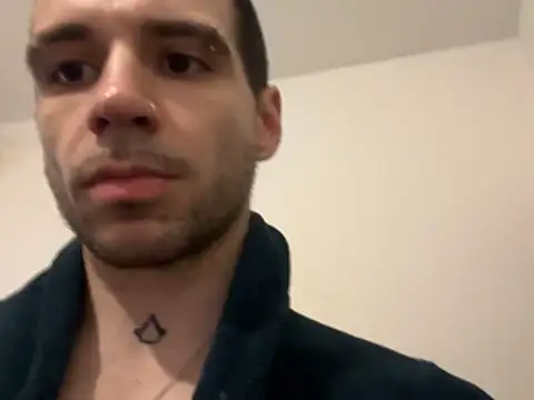 Hot_Sunset_Guy's cam snapshot