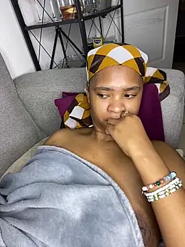 _Fifi's cam snapshot