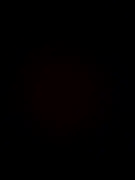 TheDime's cam snapshot