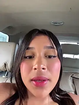 Mariangel_11's cam snapshot