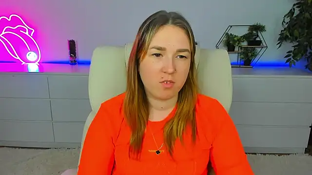 Sofii_darling's cam snapshot