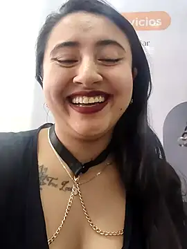 _Sarah-Office1's cam snapshot