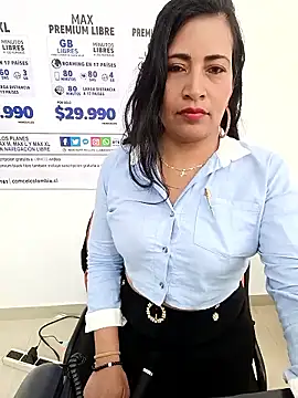 PAULA20-'s cam snapshot