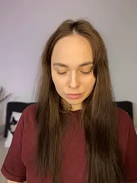 AlexaSpark_'s cam snapshot