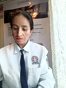 Valentina--1's cam snapshot