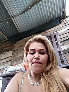 dirty_mother3's cam snapshot