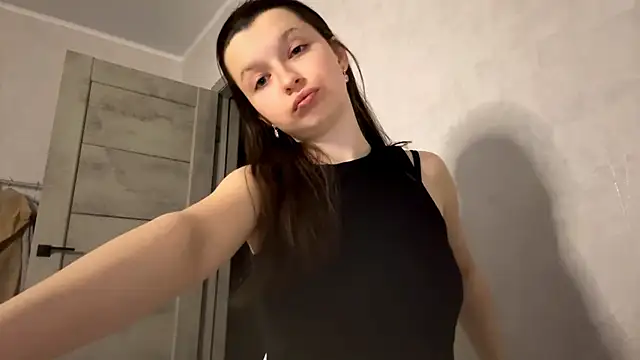 EllieBerrie's cam snapshot