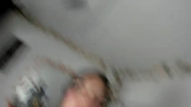 MiaFox_03's cam snapshot