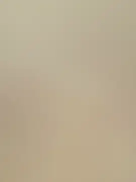 Namii_cute's cam snapshot