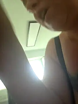 julimonroe's cam snapshot