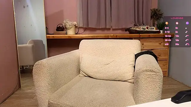 too_sexxxy's cam snapshot