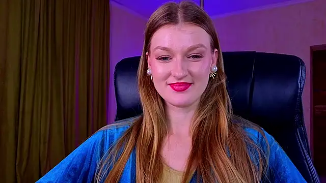 MysticVenus_'s cam snapshot