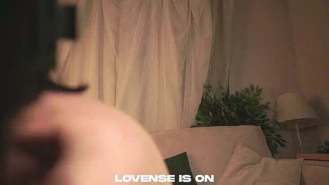 DarcyAspacio's cam snapshot