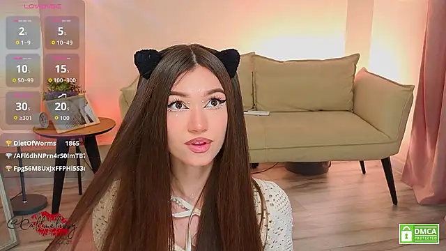 oliviaah_'s cam snapshot