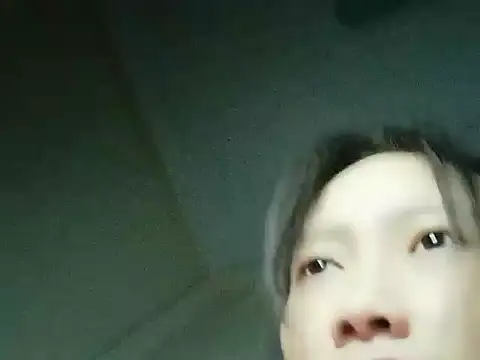 Tuyet696's cam snapshot