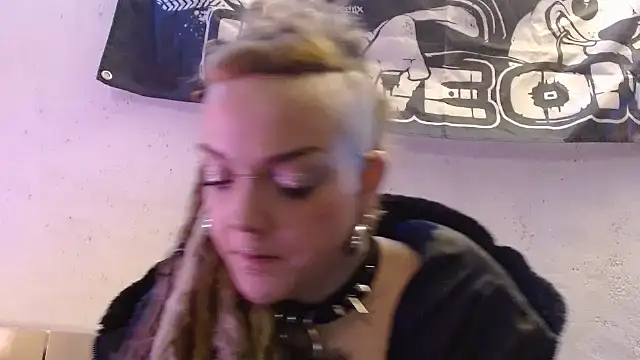 spiralhokkaido23's cam snapshot