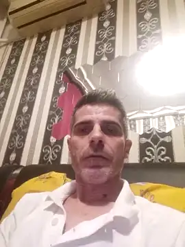 Ianne150 live sex cam