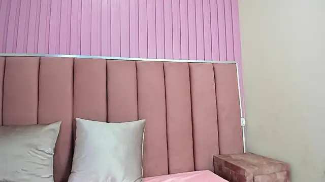 Zoehoney_hl's cam snapshot