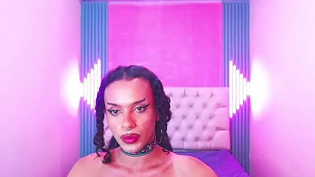 Foxy_Ella_ live sex cam