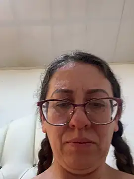 miss_hanna07's cam snapshot