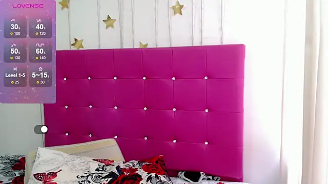 sara_arias00's cam snapshot