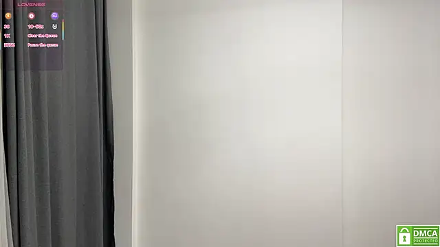 Ckusatori's cam snapshot