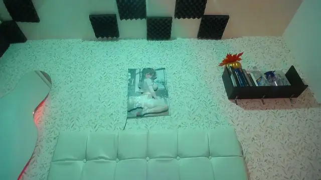 adalya_y's cam snapshot