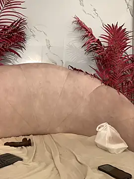 HallieStone's cam snapshot