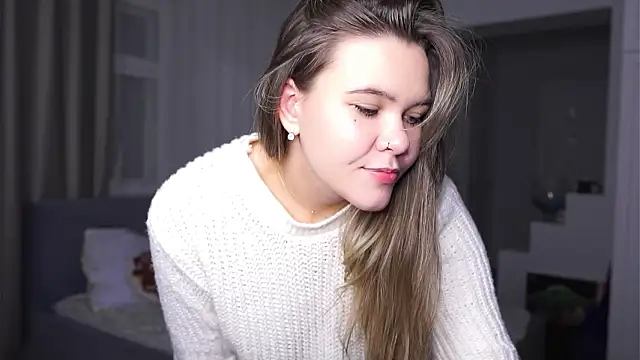 MayPortman's cam snapshot