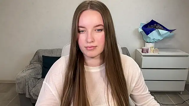 EvaMaddison's cam snapshot