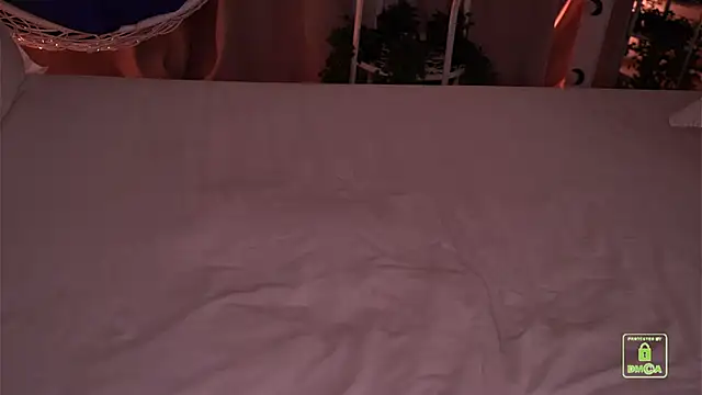 Sonalegend_'s cam snapshot