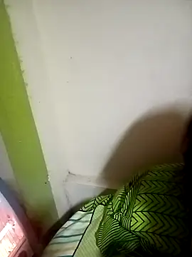 Piya_Ji's cam snapshot