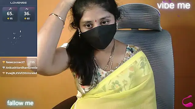 keeRhi_teLugu-'s cam snapshot