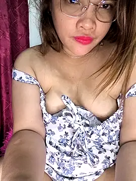 QUEEN_Sexlover_AsianPH's cam snapshot