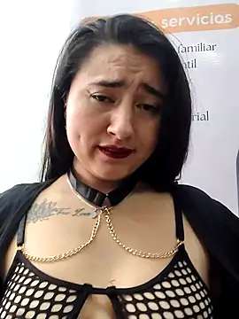 _Sarah-Office1's cam snapshot