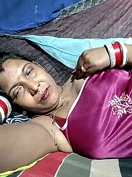 Savita992's cam snapshot