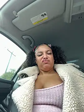 allybluee777's cam snapshot