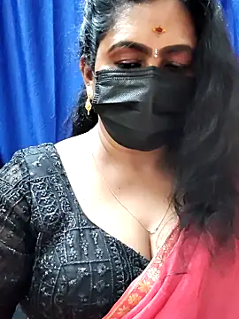 Sweetie_swetha37's cam snapshot