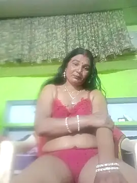 YOURFIVAA's cam snapshot