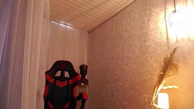 Sabriinaa_Foxx's cam snapshot