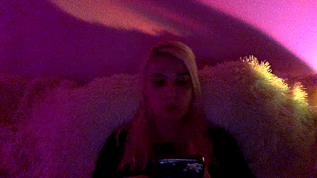 Cyralinn's cam snapshot