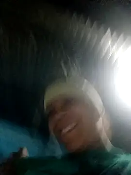 Sangita_g's cam snapshot