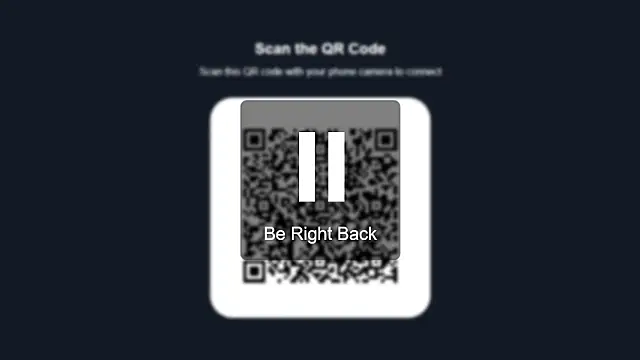 OpenairWex's cam snapshot