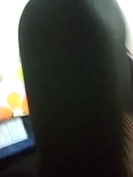 onurcannnnnnmmms live sex cam