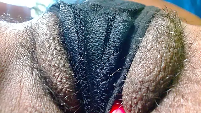 bethanywilson_23's cam snapshot