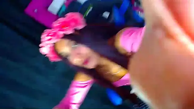 Jenng18's cam snapshot