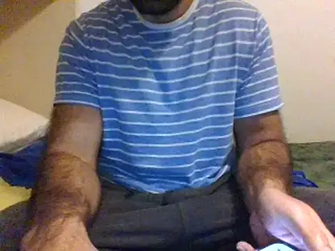 coppai200 live sex cam